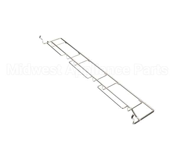 G02248-1-71 Garland Lower Front Panel Bracket