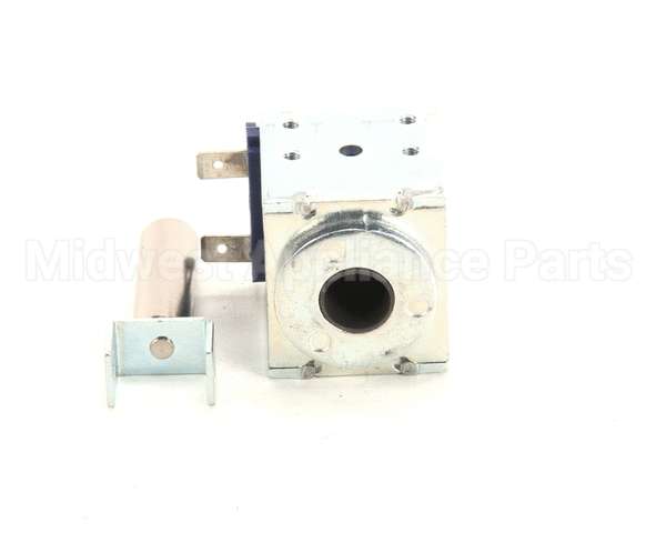 4A0856-01 Hoshizaki Solenoid