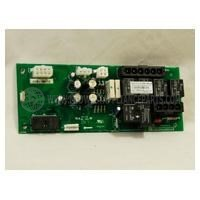 WR55X10713 GE P.c. Board