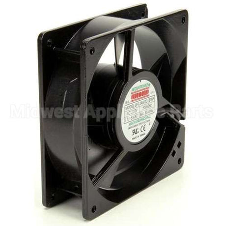 1179794 Compatible Southbend 230V Cooling Fan