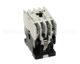 ELPSW-000009 Cleveland Motor Contactor