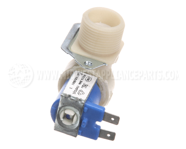 P00463-01 Hoshizaki Water Valve