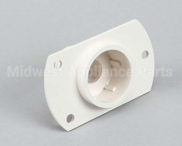 435054-01 Hoshizaki Valve Housing-Drain