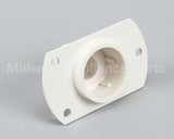 435054-01 Hoshizaki Valve Housing-Drain