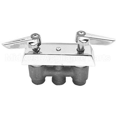 06104 Compatible Cleveland Mixing Valve 3/8"