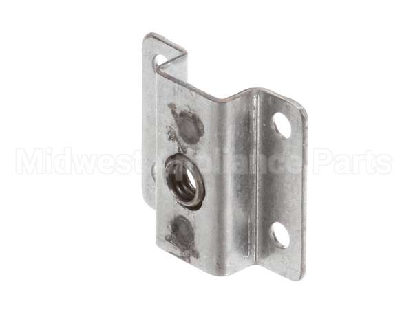 C4075U Bakers Pride Spring Bracket Assembly [E-Pbr]