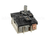 2E-Z21561 Wells Infinite Switch