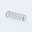 WD03X10026 GE Dishwasher Plunger Spring