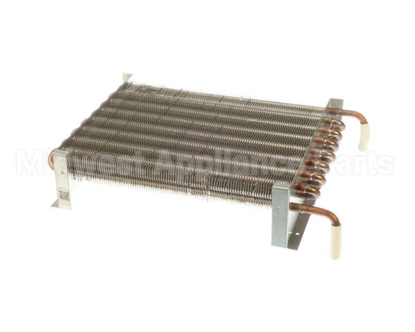 2H5586-01 Hoshizaki Condenser (Am-50Bae