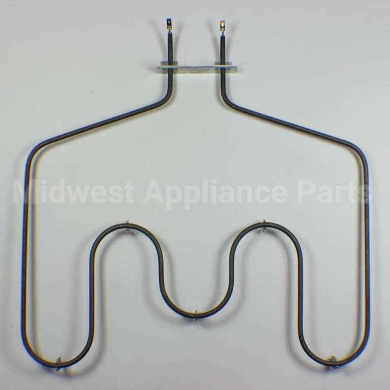 WB44K10012 GE Range Bake Element