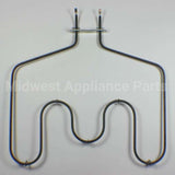 WB44K10012 GE Range Bake Element