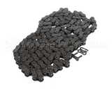 376012 Southern Pride Spk500 Drive Chain 40R 174P