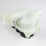 154622001 Frigidaire Drain Valve