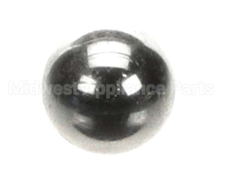 BA-002-23 Hobart Steel Ball