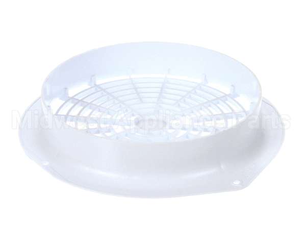 30214K0100 Turbo Air Fan Guard Eva