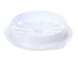 30214K0100 Turbo Air Fan Guard Eva