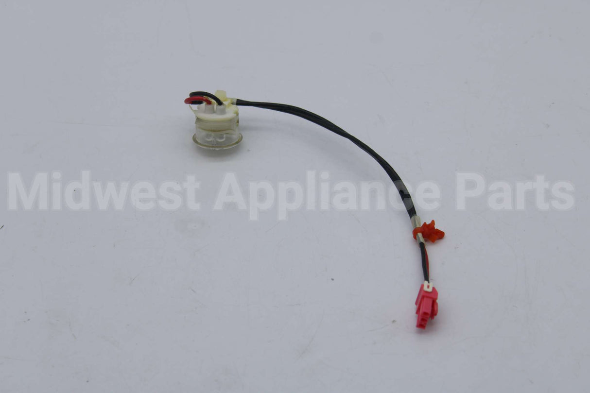 6913ER4001A LG Lamp