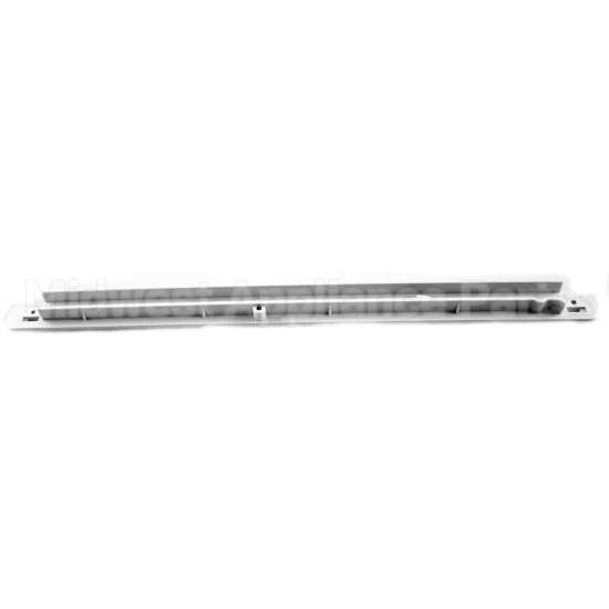 240356501 Frigidaire Track