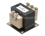 300254-CLE Cleveland Transformer; 200Va;240V/ 480V