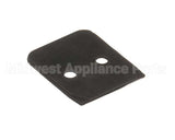 423948-01 Hoshizaki Shutter Plate