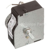 32209-230 Compatible Imperial Timer