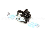 90268 Blodgett Relay Terminals, 10 Amp, Hiv