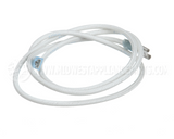 1061645SP Frymaster Sensor Wire Assembly