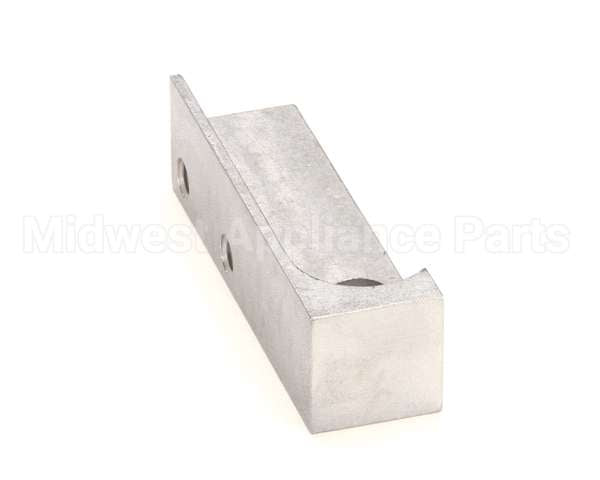 1856802 Garland Arm Pivot Block