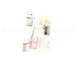 9C-1199 American Panel Door Latch(10027C00005)