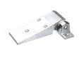 9C-1240 American Panel Hinge Rh