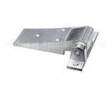 9C-1240 American Panel Hinge Rh