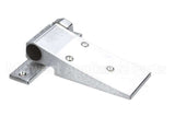9C-1240 American Panel Hinge Rh
