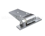 9C-1240 American Panel Hinge Rh