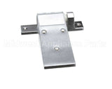 9C-1240 American Panel Hinge Rh