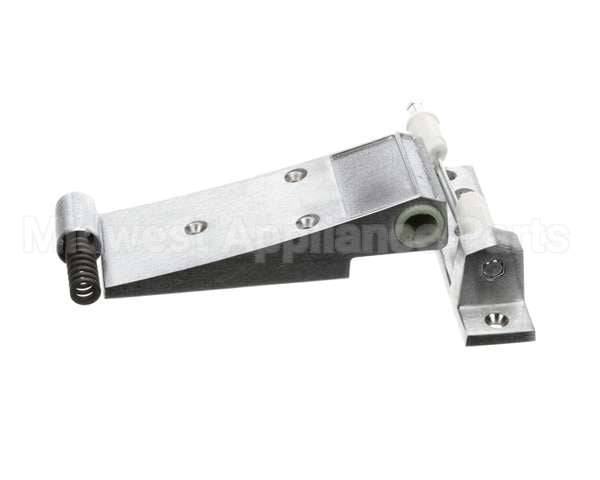 9C-1241 American Panel R/H Spring Asstd Hinge