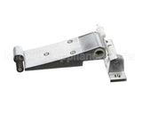 9C-1241 American Panel R/H Spring Asstd Hinge