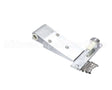 9C-1245 American Panel Hinge Lh