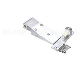9C-1245 American Panel Hinge Lh