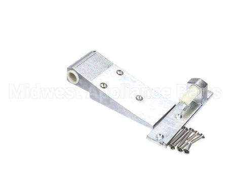 9C-1245 American Panel Hinge Lh