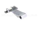 9C-1245 American Panel Hinge Lh