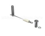9C-1250 American Panel Spring Kit