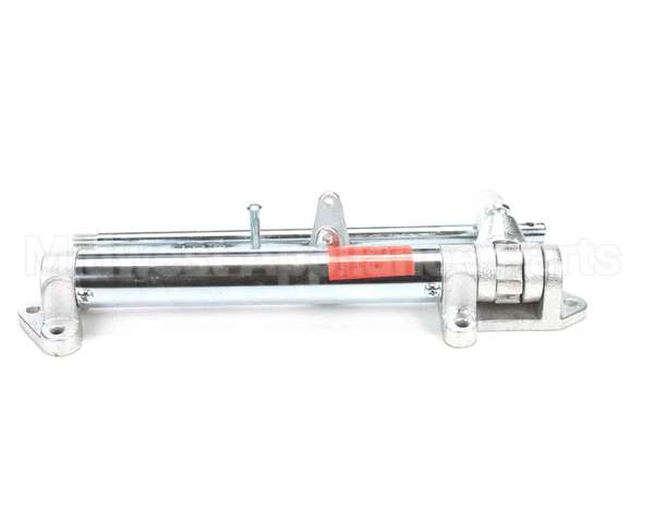 9C-1350 American Panel Door Closer