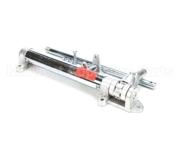 9C-1350 American Panel Door Closer