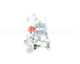 9C-1350 American Panel Door Closer