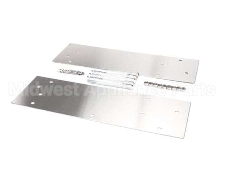 9C-1351 American Panel Mounting Kit