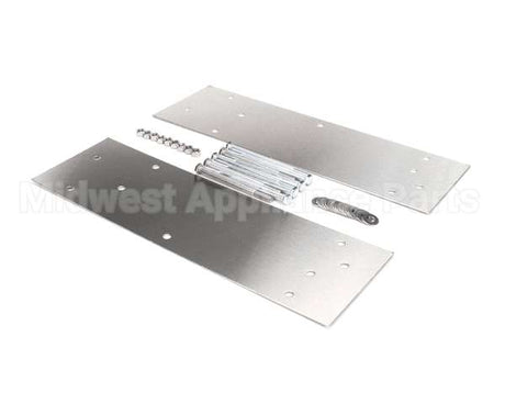 9C-1351 American Panel Mounting Kit