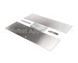 9C-1351 American Panel Mounting Kit