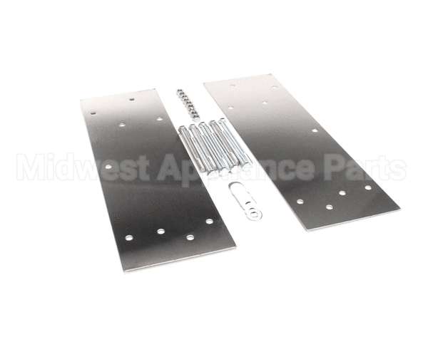 9C-1351 American Panel Mounting Kit