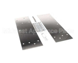 9C-1351 American Panel Mounting Kit