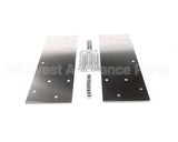 9C-1351 American Panel Mounting Kit